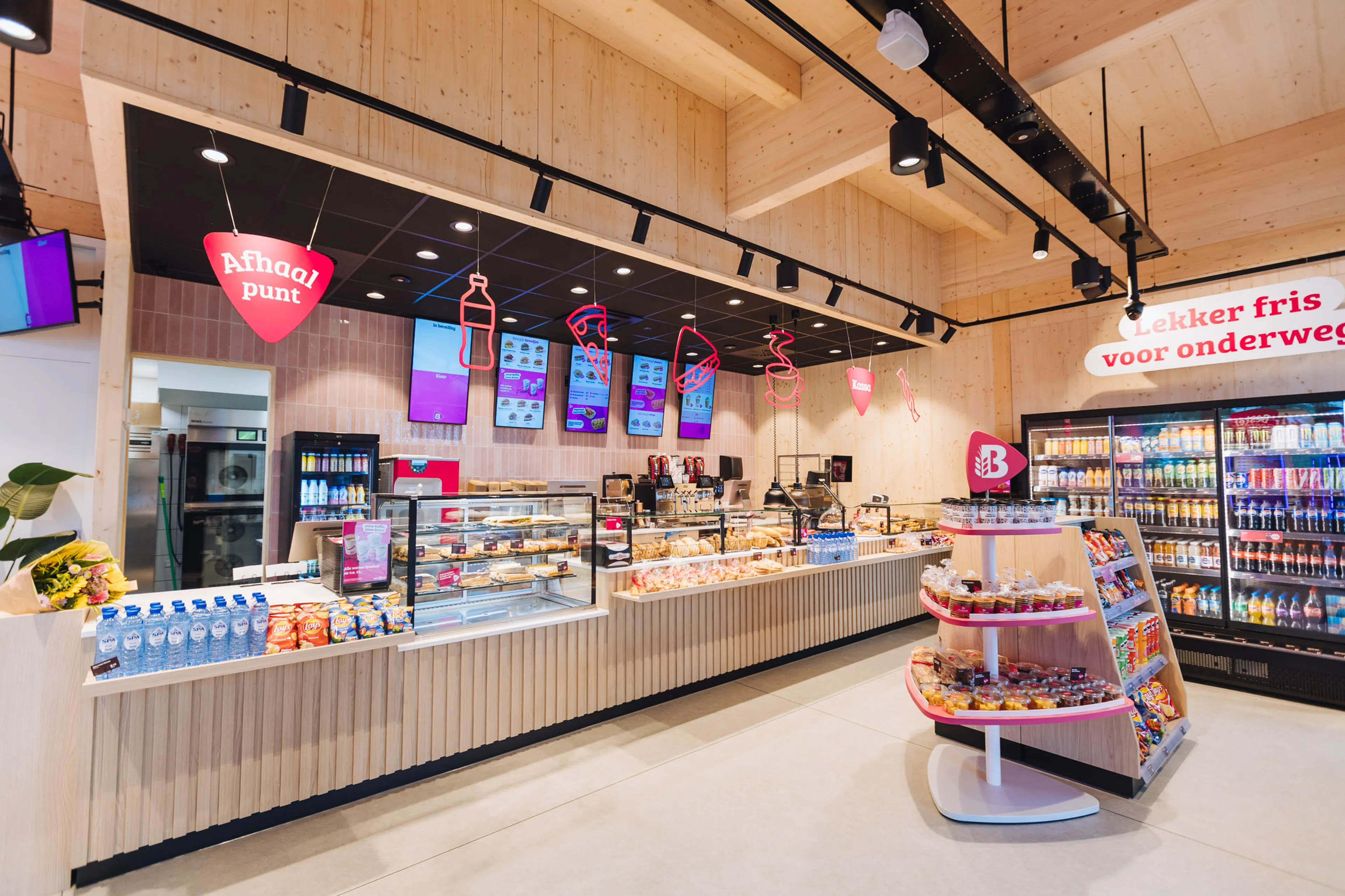 Bakkerbart_tango_Deventer_shop