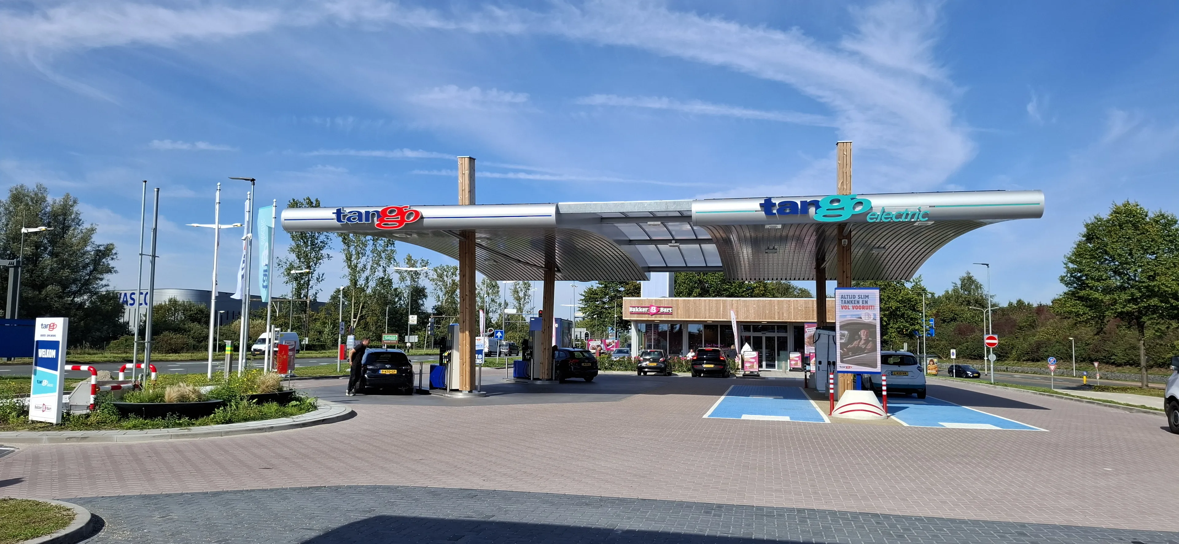 station-deventer-bakkerbart