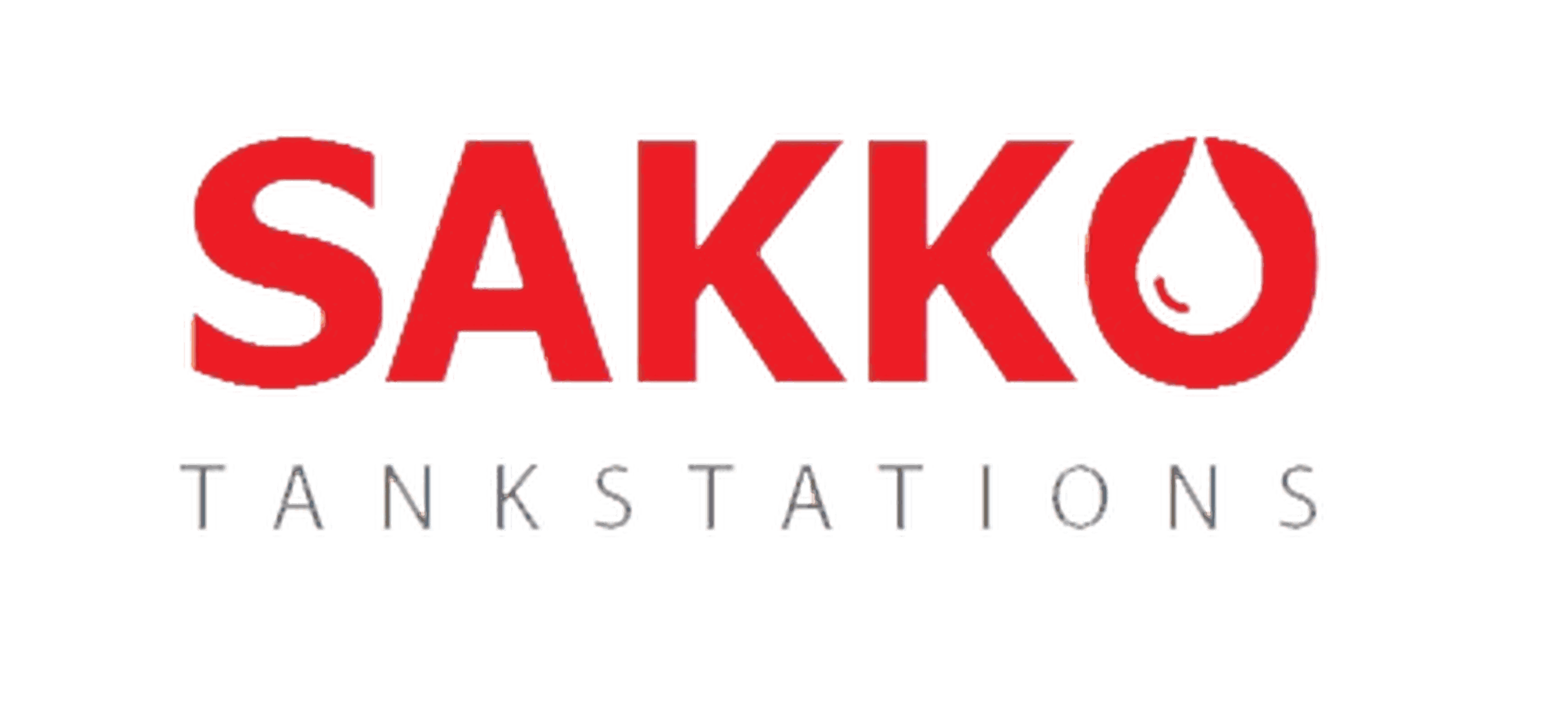 Sakko logo