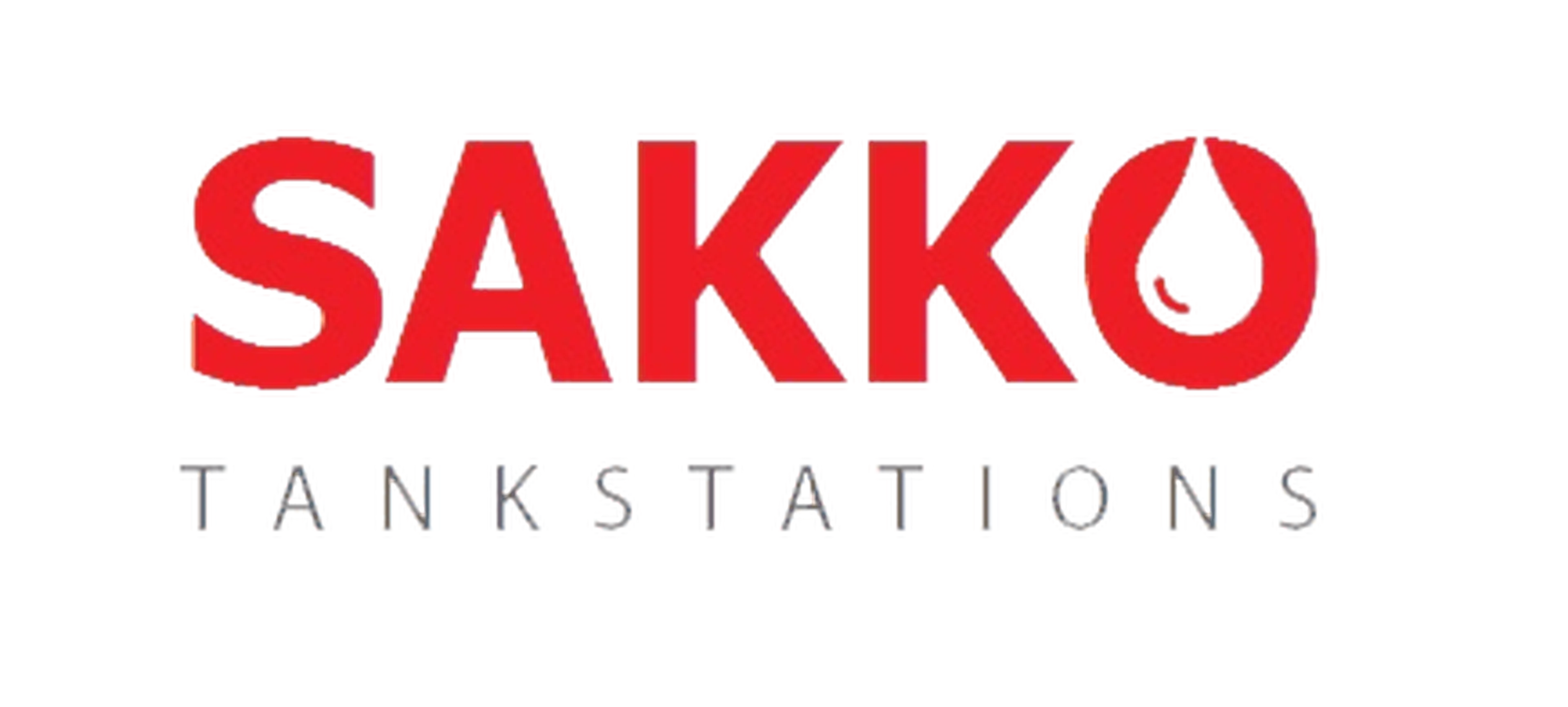 Sakko logo