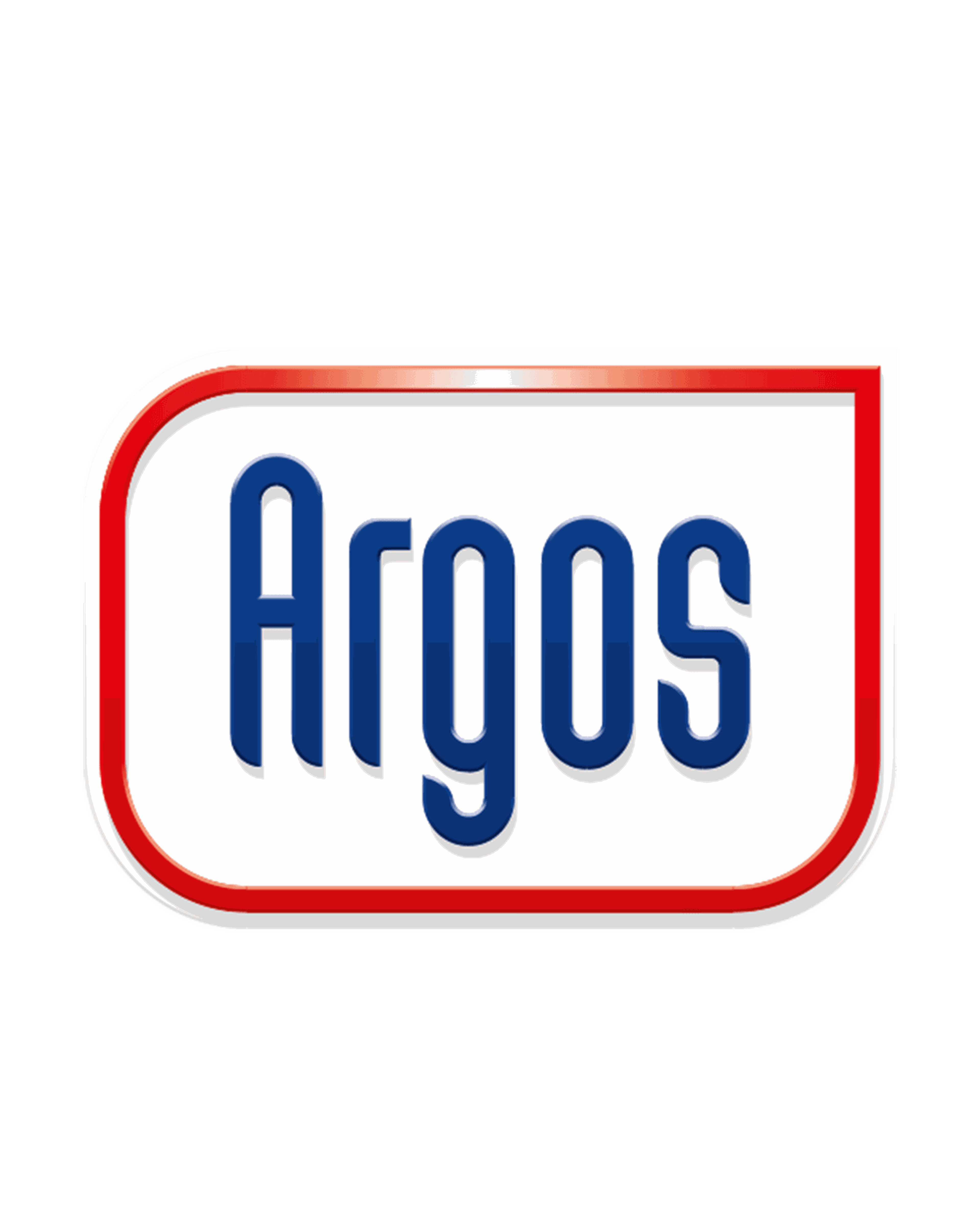 Argos logo